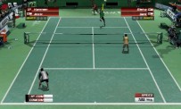 Virtua Tennis 3