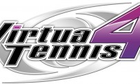Demo Virtua Tennis 4 sur PS3
