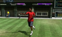 Virtua Tennis 4