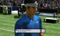 Virtua Tennis 4