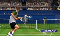 Virtua Tennis World Tour