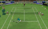 Virtua Tennis World Tour