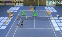 Virtua Tennis World Tour