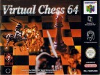 Virtual Chess 64