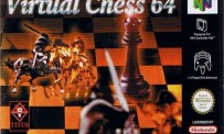 Virtual Chess 64