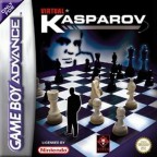 Virtual Kasparov