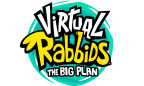 Virtual lapins Crétins : The Big Plan