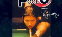 Virtual Pool 2