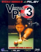 Virtual Pool 3