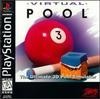 Virtual Pool 3