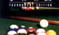 Virtual Pool : Tournament Edition