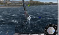 Virtual Skipper 4