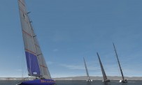 Virtual Skipper 5 : 32nd American Cup