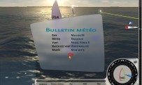 Virtual Skipper 5 : 32nd American Cup