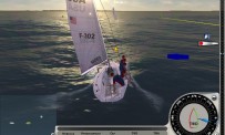 Virtual Skipper 5 : 32nd American Cup