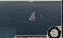 Virtual Skipper 5 : 32nd American Cup