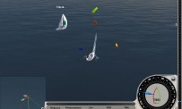 Virtual Skipper 5 : 32nd American Cup