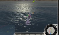 Virtual Skipper 5 : 32nd American Cup