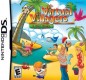 Virtual Villagers : Un Nouveau Chez-Soi