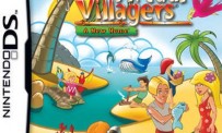 Virtual Villagers : Un Nouveau Chez-Soi