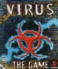 Virus : The Game