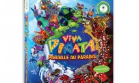 Viva Piñata : Pagaille au Paradis