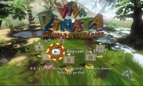 Viva Piñata : Pagaille au Paradis