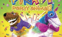 Viva Piñata : Party Animals