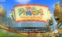 Viva Piñata : Party Animals