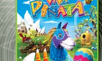 Viva Piñata