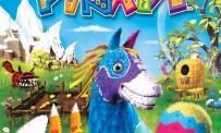 Viva Piñata