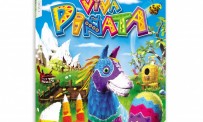 Viva Piñata