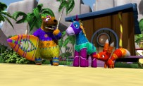 Viva Piñata