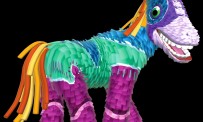 Viva Piñata