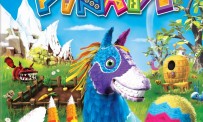 Viva Piñata