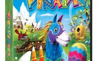 Viva Piñata