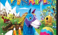 Viva Piñata