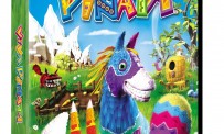 Viva Piñata