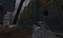 Vivisector : Beast Inside