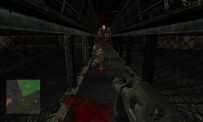 Vivisector : Beast Inside