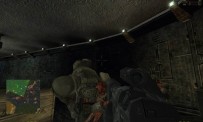Vivisector : Beast Inside