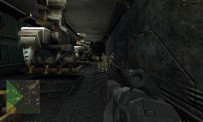 Vivisector : Beast Inside