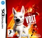 Volt : Star Malgré Lui