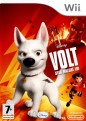 Volt : Star Malgré Lui