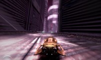 Voltage