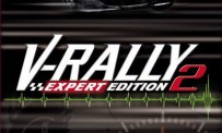 V-Rally 2 : Expert Edition