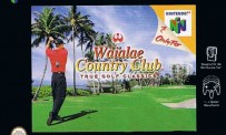 Waialae Country Club : True Golf Classics