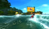 Wakeboarding HD