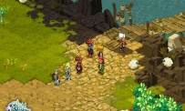 Wakfu