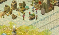 Wakfu